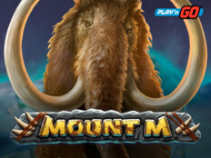 Mbit casino app23